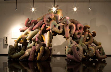 ball_noques.jpg
