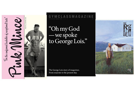magazines.jpg