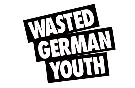wastedgermanyouth.jpg
