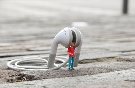 littlepeople.jpg