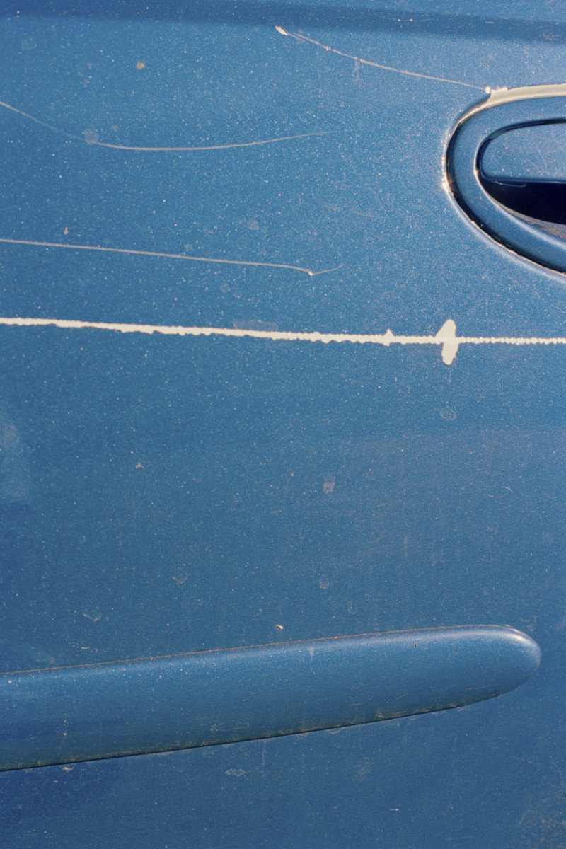4cracks and dents - photography - itsnicethat.jpg