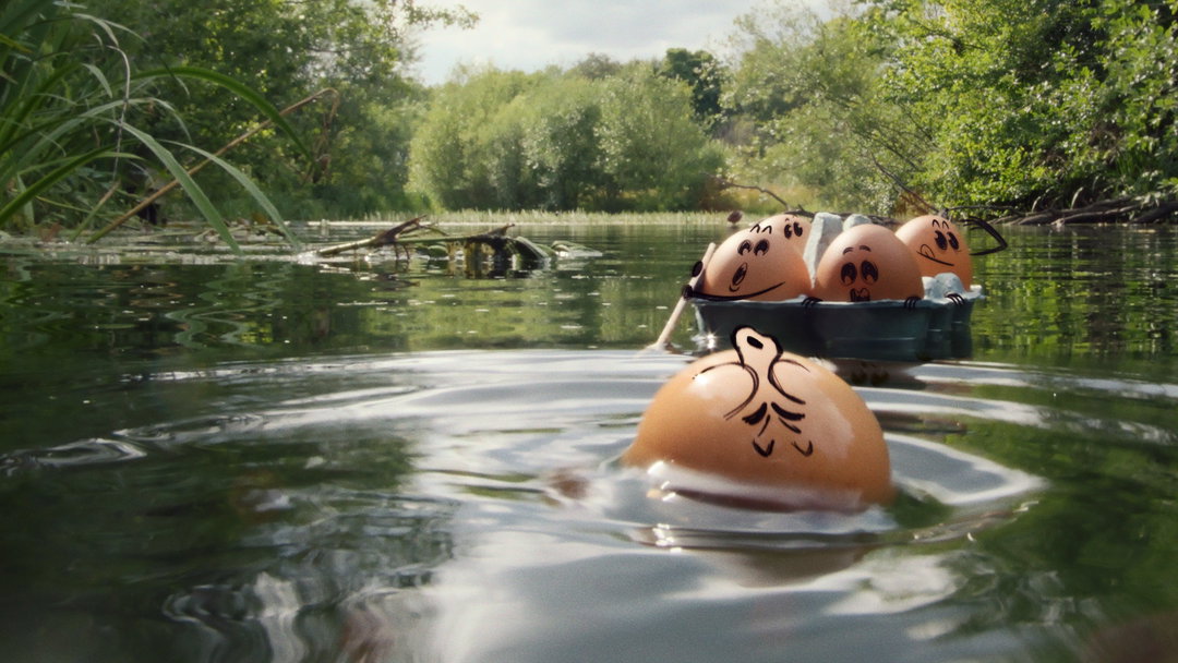 4creative-the-line-the-great-british-bake-off-advertising-itsnicethat3.jpeg