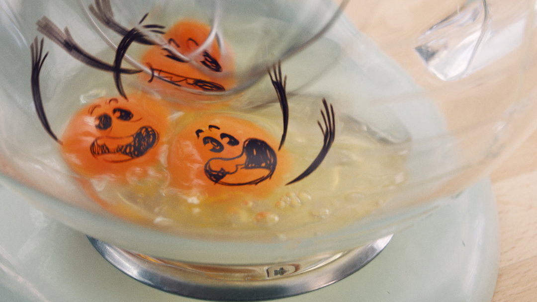 4creative-the-line-the-great-british-bake-off-advertising-itsnicethat5.jpeg