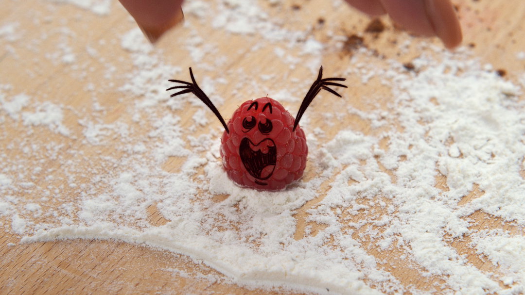 4creative-the-line-the-great-british-bake-off-advertising-itsnicethat6.jpeg