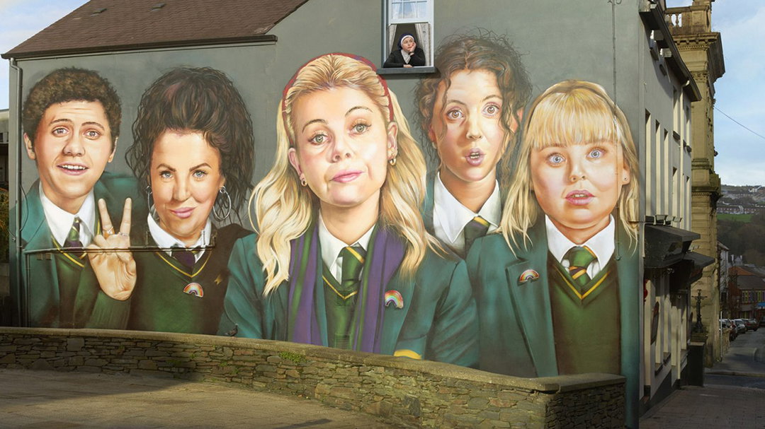 4creative_derry_girls_muraladvertising_itsnicethat.jpg
