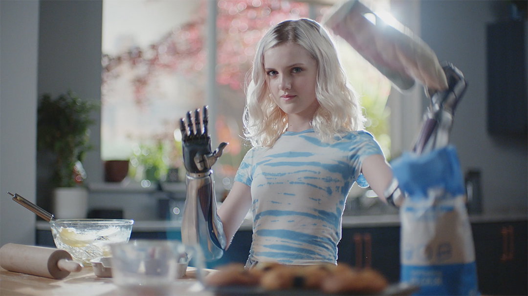 4creative_gbboadvertising_itsnicethat.jpg