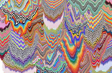 Art Basel Miami Madness