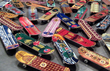 skates.jpg
