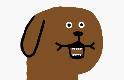 antonio.jpg
