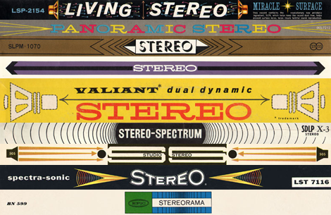 stereo.png