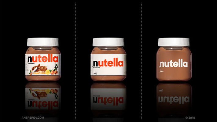 nutella2.png