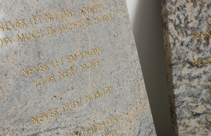 10-crack-commandments2.jpg