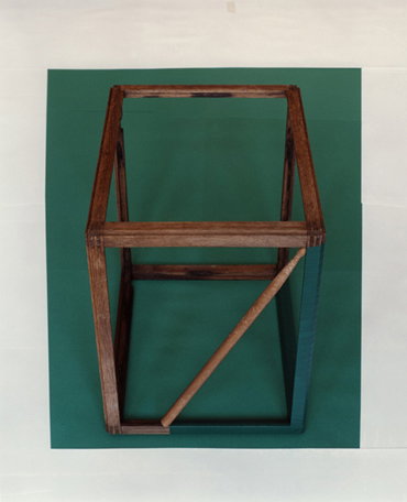 even_gun_2.jpg