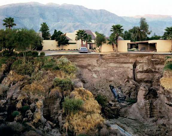 after_a_flash_flood.jpg
