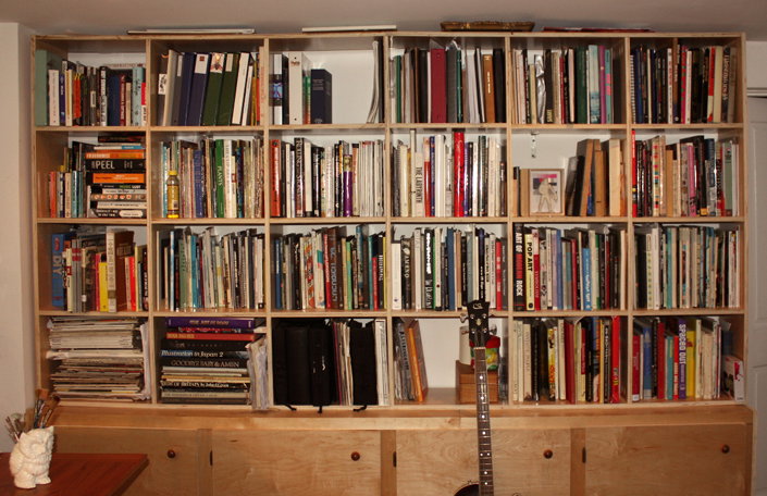 MG.jpg