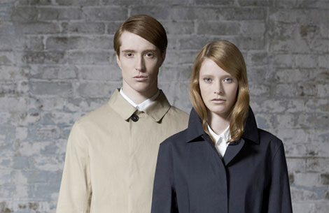 mackintosh.jpg
