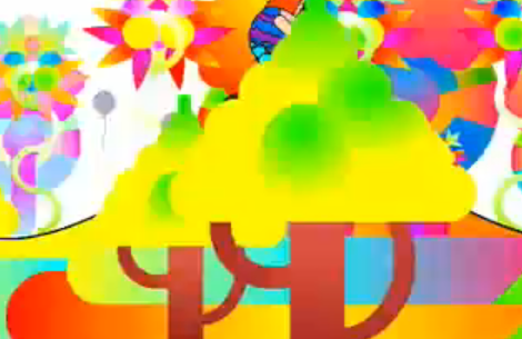 Paper Rad