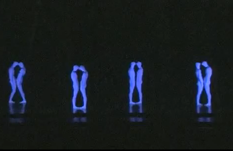 Momix