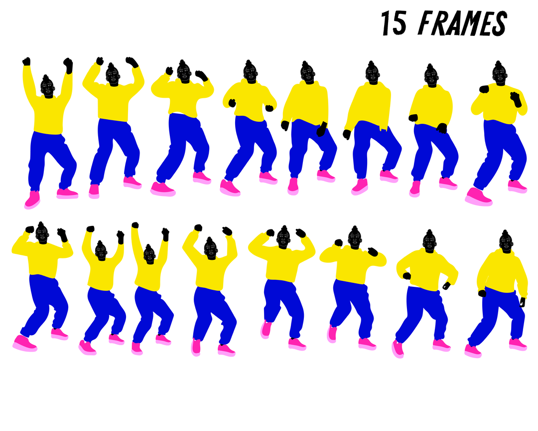 4d2f29046bf5e3903fdc3a7f0f0e9506.png