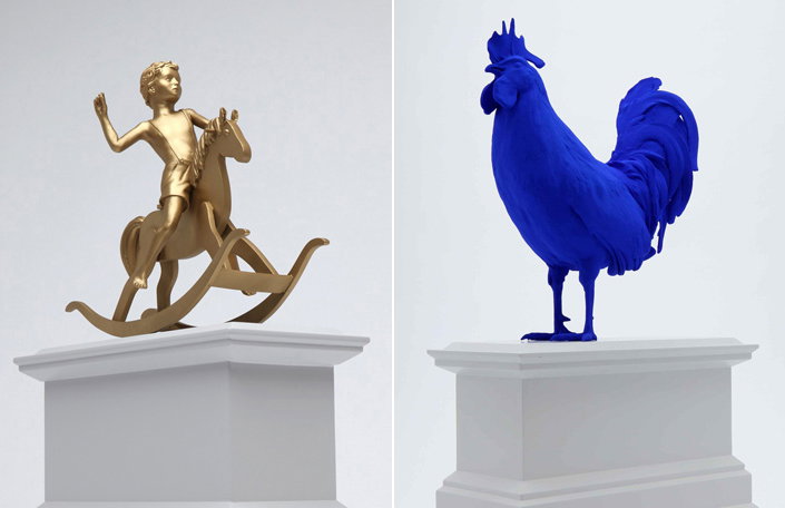 fourthplinth.jpg