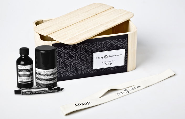 aesop_giftbox.jpg