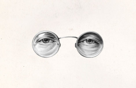 lennon.jpg