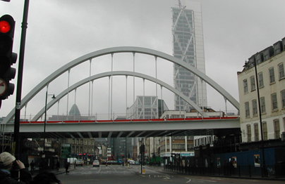 Bridge.jpg