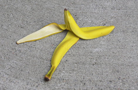 cautionyellow.jpg