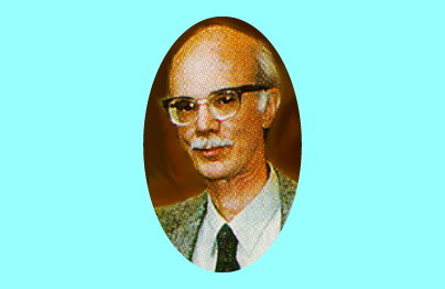 Stephen Milhauser