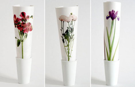 itunube: Fresh Flowers