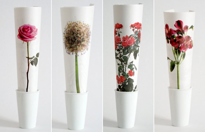 freshflowers7.jpg
