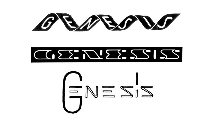 genesis.jpg