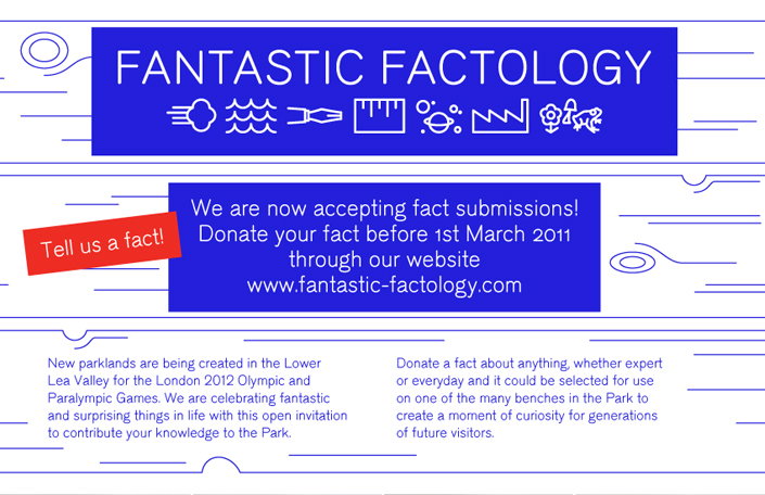 fantastic_factology_lg3.jpg