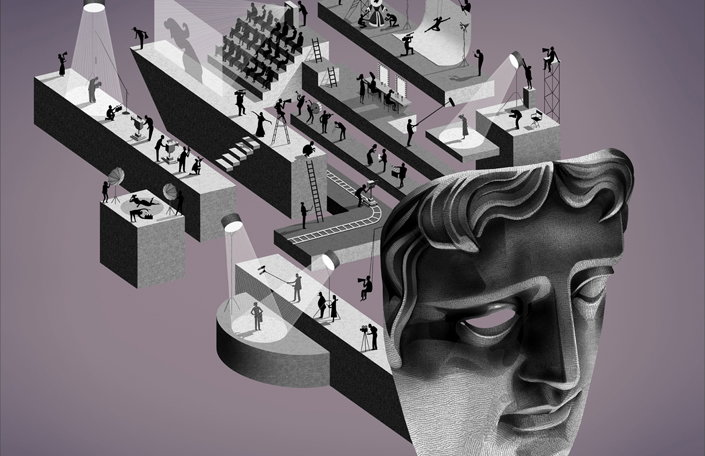 bafta9.jpg