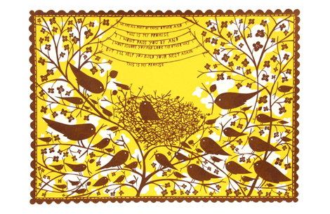 robryan.jpg