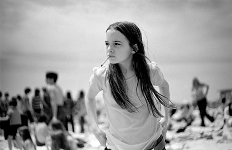 Joseph Szabo