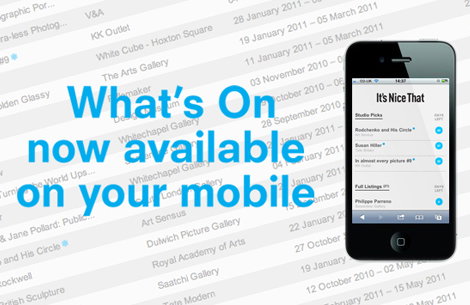 whatson_mobilesite.jpg