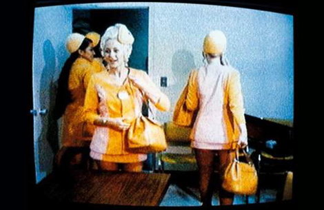 Dial H-I-S-T-O-R-Y (1997)
