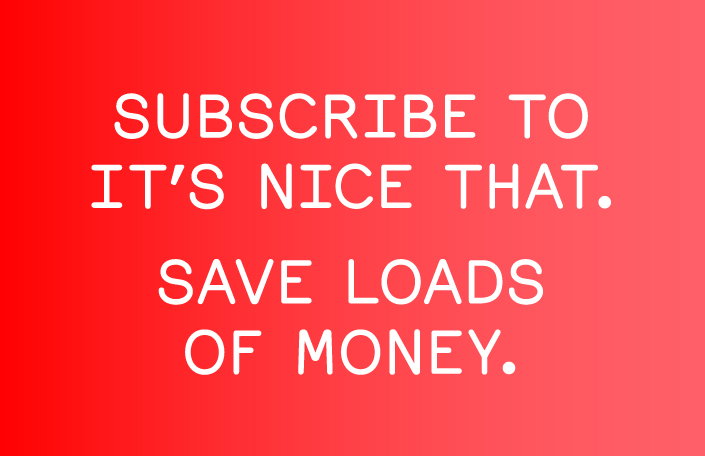 sub_big.jpg