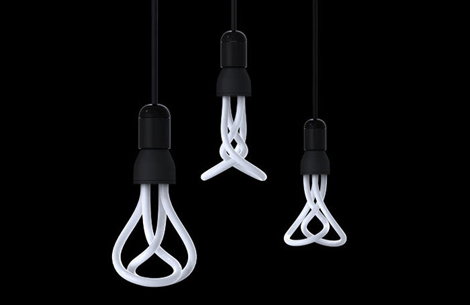 plumen.jpg