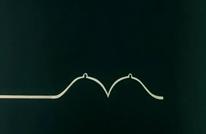 Sexylinea