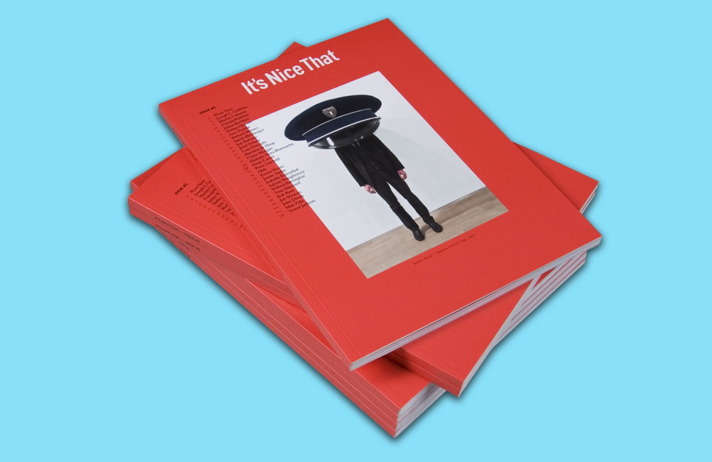 issue_5_covers.jpg