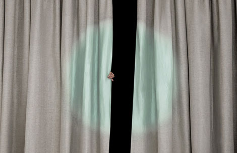 spotlight_curtain.jpg