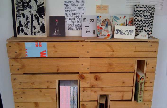 bookshelf_VE.png