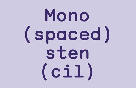 monosten.jpg