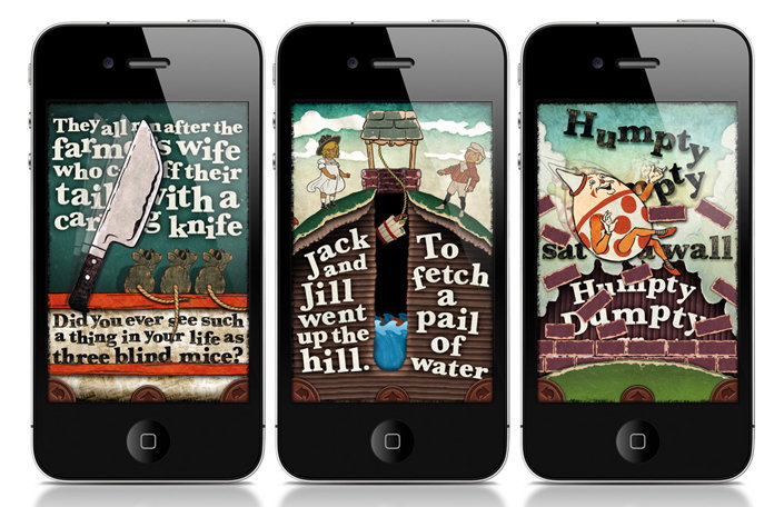ustwo2.jpg