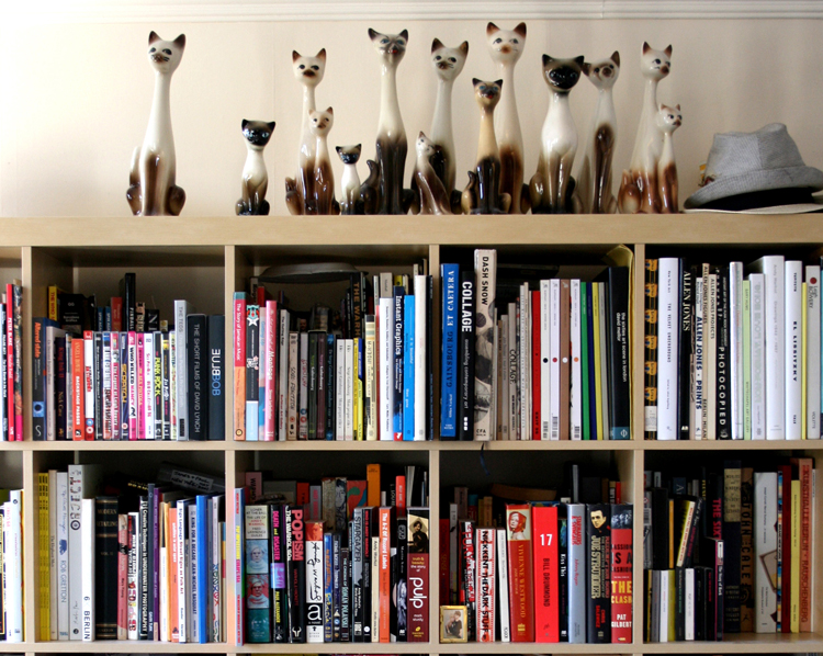 Final_Books.png