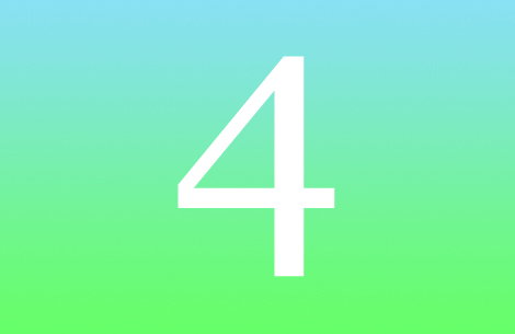 4today.jpg
