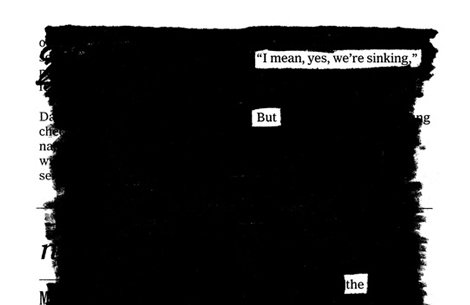 Austin Kleon