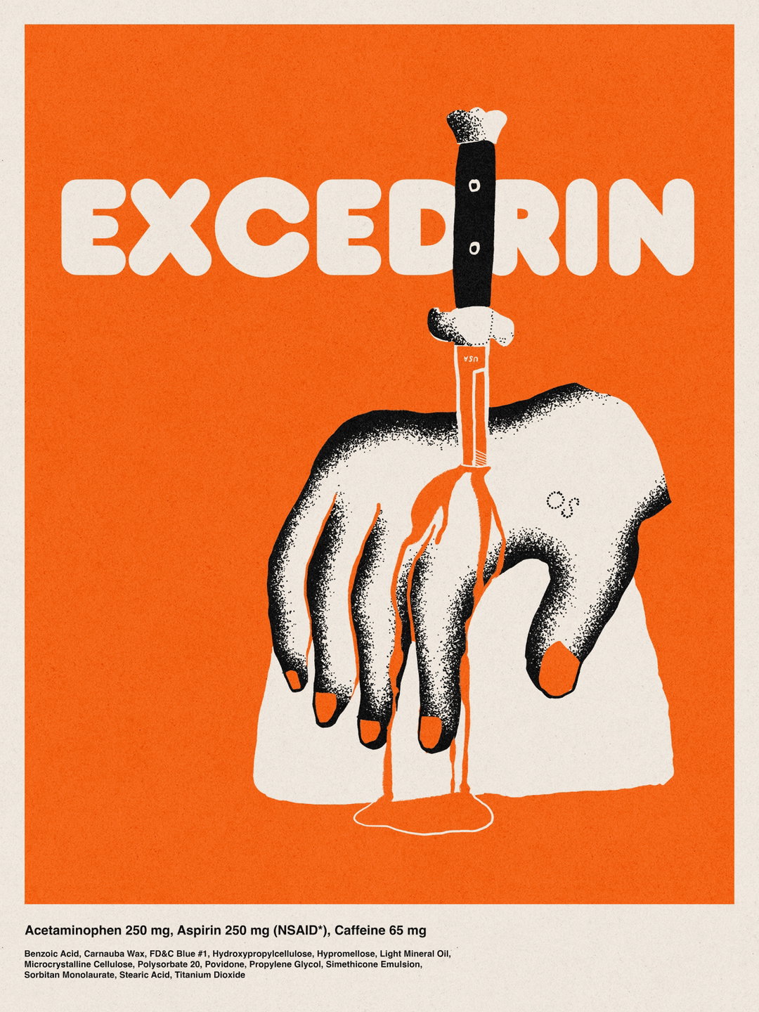 4dave-bowers-illustration-itsnicethat-.jpg